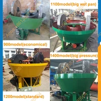 New Condition And Engineers Avalibale To