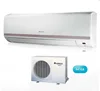 /product-detail/gree-split-high-wall-air-con-change-1851029385.html
