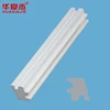 PVC Foam Sheet Board Interior Decoration Materials