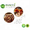 /product-detail/ganoderma-spore-powder-duanwood-reishi-mushroom-extract-powder-60228543831.html