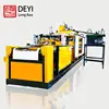 Best Quality Disposable cup production line