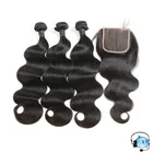 Top Malaysian Human Grade 7A Virgin Hair, Buying Virgin Cheap Body Wave Hair