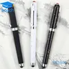 /product-detail/magic-erasable-gel-pen-touch-gel-pens-touch-roller-pens-60221541433.html