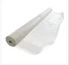 /product-detail/clear-mesh-scaffold-plastic-sheeting-building-film-tarps-60377262060.html