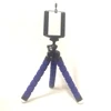 /product-detail/hot-sell-7-sponge-octopus-gorilla-mini-camera-tripod-for-phones-and-camera-60791239292.html