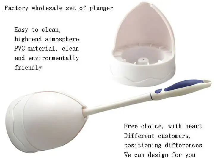 toilet-plunger-sets.jpg