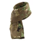 ESDY Outdoor Military Warm Polar Fleece Tactical Hunting Camo Scarf