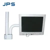 Space-saving and good quality JPM-840 Monitor Bracket with cheap price