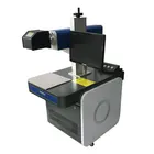 Engraving Invitation Card Leather Cut Dot Lgp Online Pvc Cutter Made In China Co2 Laser Marking Machine