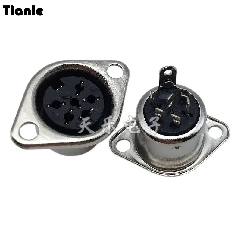 TB2RqAUXkUkyKJjSspkXXXhAFXa_!!2350875774