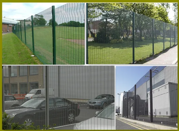 anti climb fence application.jpg