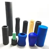 /product-detail/customized-solid-eva-foam-safety-padding-pipe-60842401653.html
