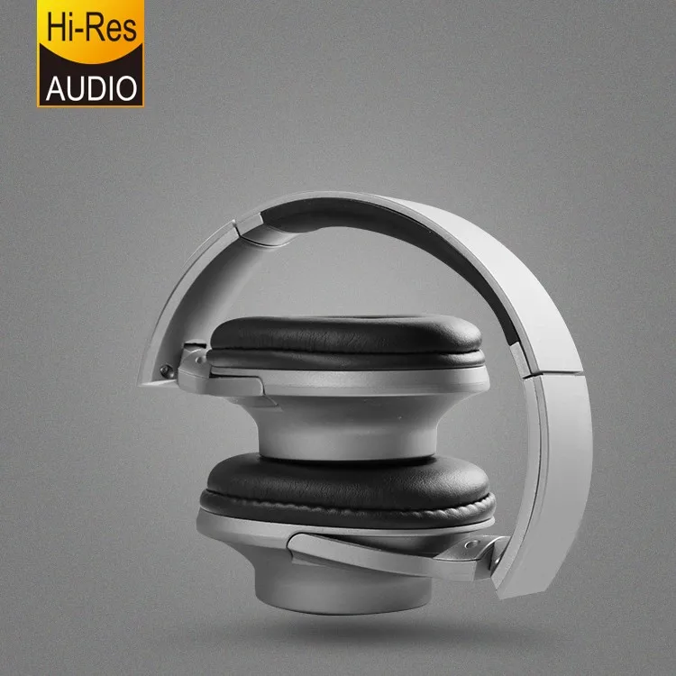 SNHASLAR S100 music headphones wireless, bluetooth headset, headphone wireless - ANKUX.COM