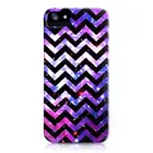 Wholesale Mobile Protective Phone Cases for Iphone 6