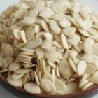 High Quality Watermelon Seed Kernels/Melon Seed Kernels