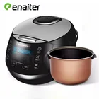 20in1 Multicooker National Electric Rice Cooker Price, Cooking Appliances Multi Function Rice Cooker