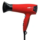 Lightweight Fashion Ionic Technology Safety Cut Off Hair Dryer