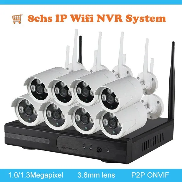 KDM-NKITR08BWL search.jpg