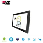 Factory 14 inch IPS Panel Android Tablet 4gb ram support OEM / ODM