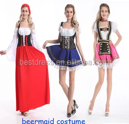 Renaissance Costumes Women Medieval Queen Adult Fancy Dress