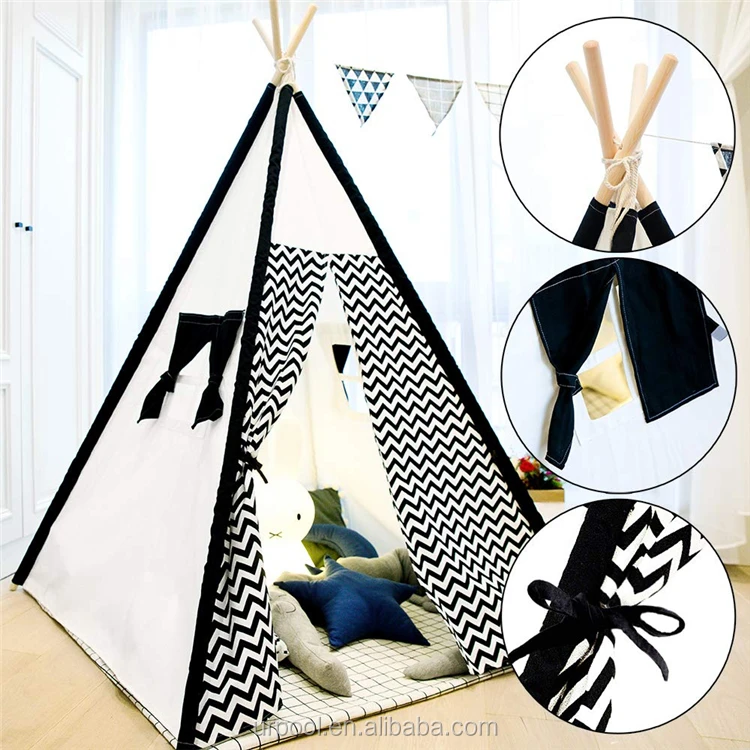 kids play teepee (3).jpg