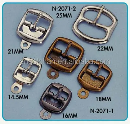 Customized Designs NP AB Shoes Accessory