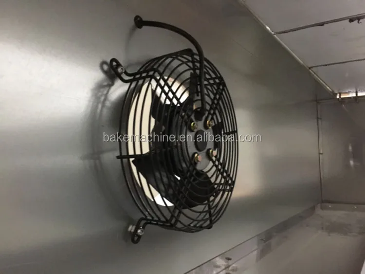 electric fan.jpg