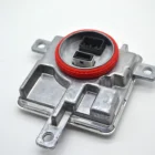 Top quality 8K0941597E W003T22071 D3S D4S HID Xenon BALLAST CONTROL UNIT fit for Volkswagen Audi