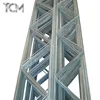 Best selling products in japan list modern building materials lattice girder frame
