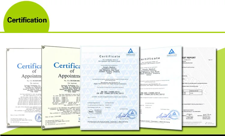 certifications.jpg