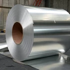 Factory price 2024 5083 6061 5083 T6 T651 T3 aluminum sheet & plate with good price