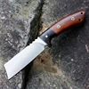 /product-detail/2018-new-arrival-d2-steel-fixed-blade-hunting-knife-outdoor-camping-knife-with-leather-sheath-60814324018.html