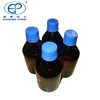 /product-detail/2015-butyl-glycol-petroleum-ether-china-supplier-1-4-butanediol-cas-no-8032-32-4-60371563527.html