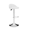 Commerical Etc Adjustable Modern Barstool At Home