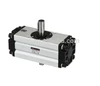 /product-detail/sns-cra1-series-pneumatic-cylinder-gearrack-swaying-cylinder-60730010533.html
