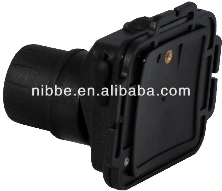Explosion proof led headlight03.jpg