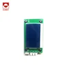 /product-detail/advanced-design-lift-indicator-for-lcd-display-7-segment-display-screen-1566057464.html