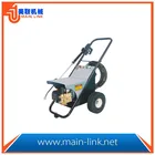 Electric High Pressure Washer with AR Pump