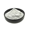 Astragalus Root Extract calycosin-7-O-beta-D-glucoside