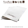 paper napkins for restaurants,custom napkins,dispenser napkins