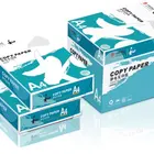 China Of Paper China Manufacturer Of Copy Paper 100% Wood Pulp A4 Copy Paper 70gsm 80gsm Copy Paper