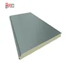 /product-detail/china-manufacturer-economy-polyurethane-pu-sip-panels-60621539579.html