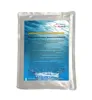 Probiotics for petroleum refinery effluent treatment plant (PRW & ETP) to solve toxic and shock load problem