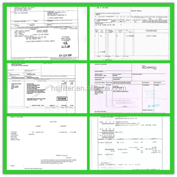China supplier manufacture hot sell 60 micro mesh washer filter
