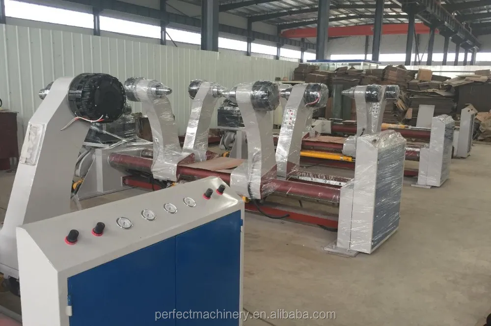cardboard machine.jpg