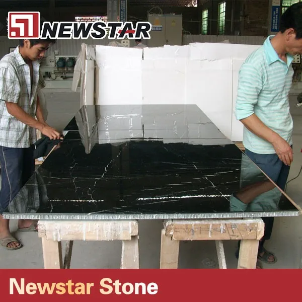 aluminium honeycomb stone panel (7).jpg