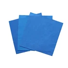 Ultra-fine spectacle cloth thin microfiber cleaning cloth