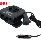 Electric Heater Electric Car Fan Heater 150w Electric Fan Heater 12v Car Heater Fan Fan Heater Solor