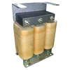 /product-detail/hot-sale-electrical-equipment-3-phase-100kva-s9-oil-immersed-power-transformer-62166201750.html