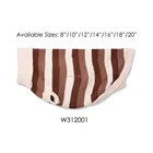 2016 hot sale customized size and pattern knit dog sweater wholesale dog clothes